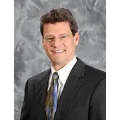 David J Finlay