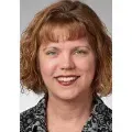 Jennifer Anne Bowe