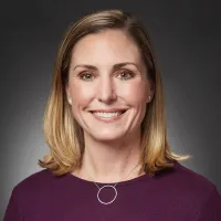 Elizabeth Anne Stevenson-Gargiulo