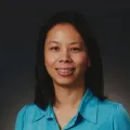 Sandy Hsuani Lin Lee