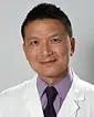 Vincent Phuong Tran