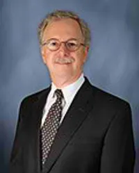 Matthew L Wilner