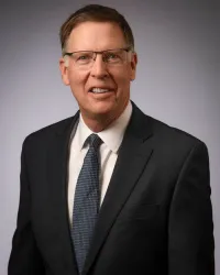 Thomas Klootwyk