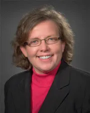 Clara Elizabeth Lengyel-Kremenic