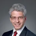 Randall Franklin Moore