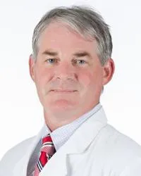 Jeffrey Mahoney