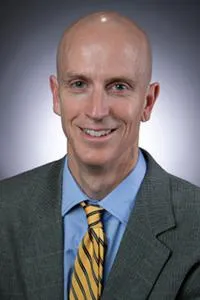 John Alsobrook