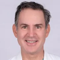 Alejandro Posada
