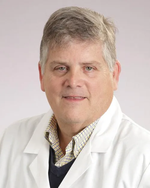 Gregory L Fuqua