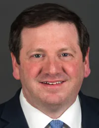 Benjamin Raby