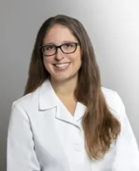 Lara M. Wittine