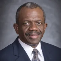 Chinyere Obasi