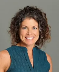 Angela Katzer