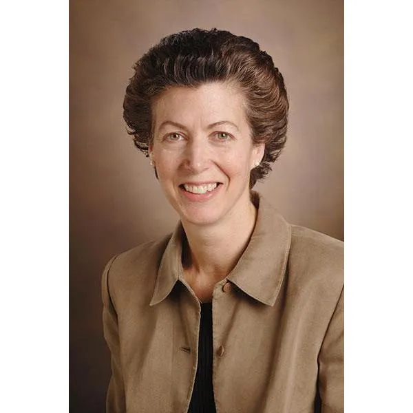 Tina Vivienne Hartert