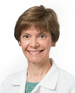 Debra Bass Harr