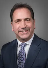 Ernest Vomero