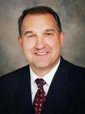 Henry Mroch