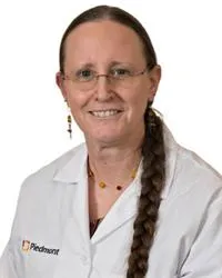 Debora G Goodrich