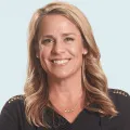 Kelli Jo Miller