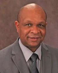 Gene Lawrence Hawkins