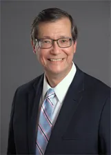 John Martin Nelson