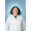 Hanah Nadelson Polotsky