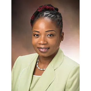 Sharon B. Sutherland