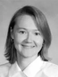 Anna A. Petrovich