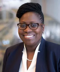Suzette O. Oyeku