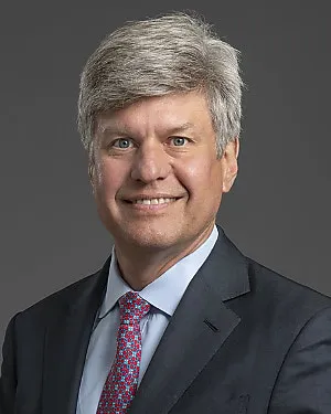 Michael J. Liptay