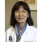 Hyung Leona Kim-Schluger