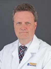 Brian Wispelwey
