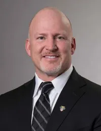 Lee Mcfadden