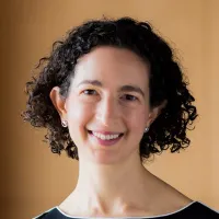 Sarah Beth Doernberg