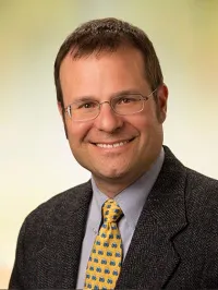 Peter Earle Kebbekus