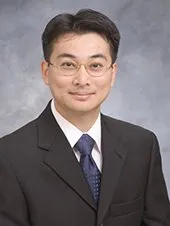 Christopher Sun