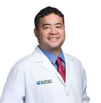 Ryan Miyamoto