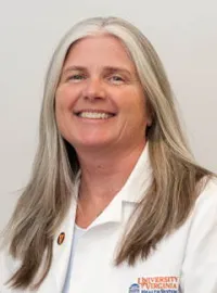 Gretchen T Banker