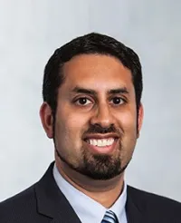 Sameer Barkatullah