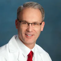 David A. Ryan
