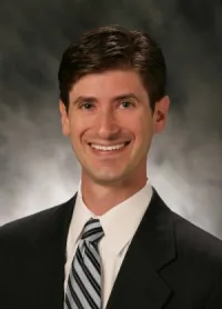 Russell Nord