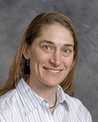 Jennifer J. Schimmel
