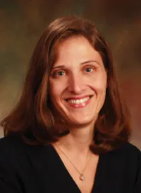 Felicity A. Adams-Vanke