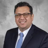 Victor Gonzalez Montoya
