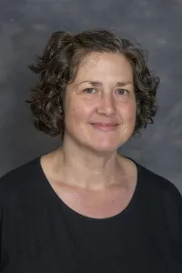 Jodi Palmer