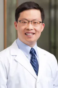 Zhiyu Wang