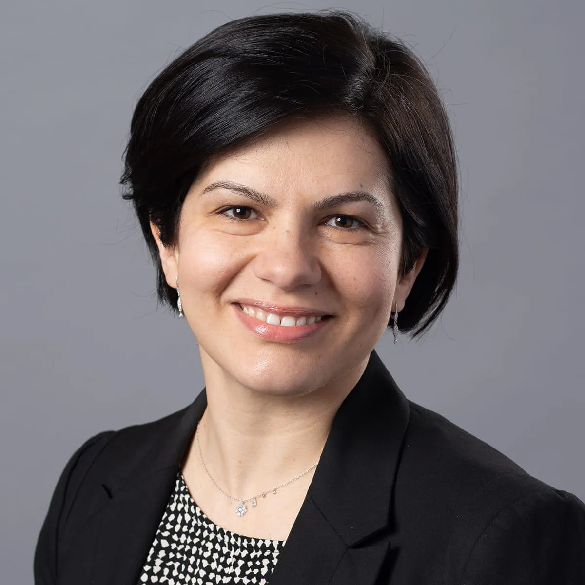 Daniela Guilliam