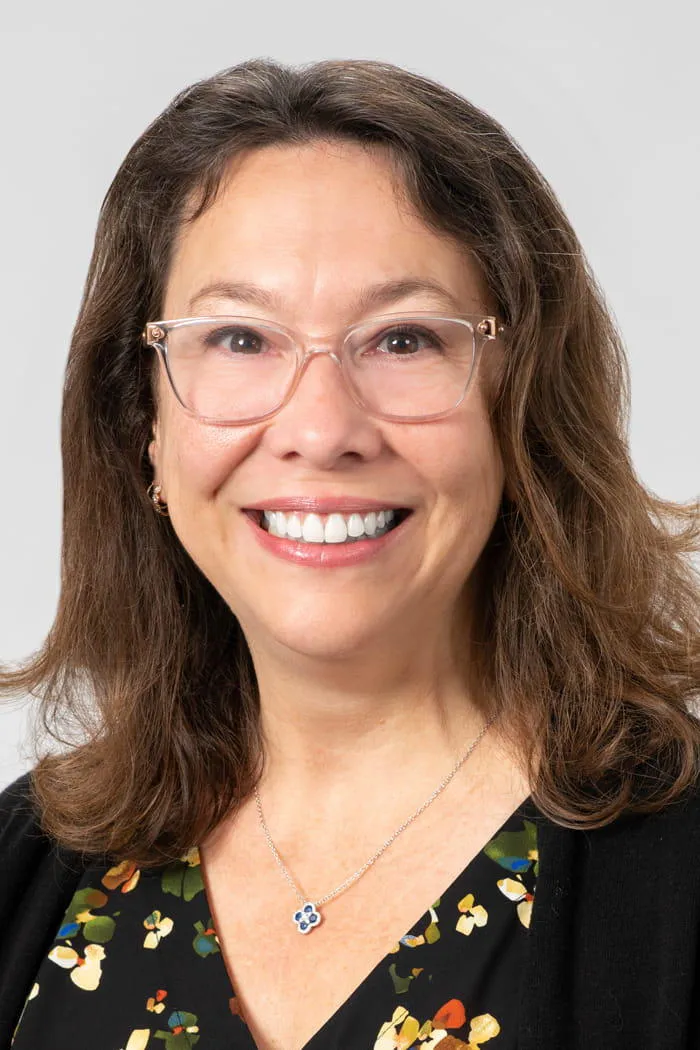 Sherrod Marian Hamlin