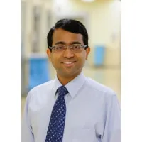 Sandeep Krishnan