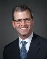 Mitchell D. Weinberg